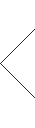 2016明星企业