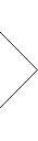 Utility model patent certificate